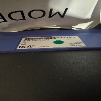 IKA Dry BlockHeater 4 image 0